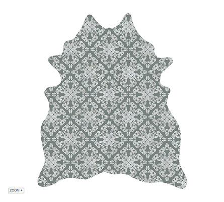 Days Of Old Aquamarine Rug Miyabi Casa Love Happens