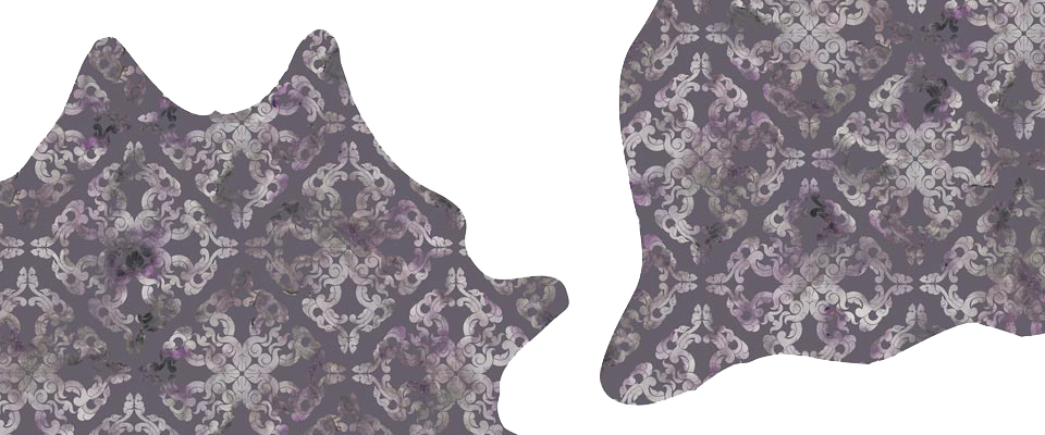 Days Of Old Lilac Rug Miyabi Casa Love Happens