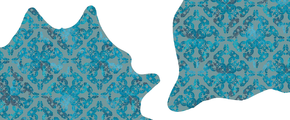 Days Of Old Turquoise Rug Miyabi Casa Love Happens