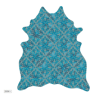 Days Of Old Turquoise Rug Miyabi Casa Love Happens