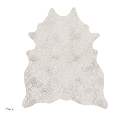 Faded Cashmere Beige Rug Miyabi Casa Love Happens