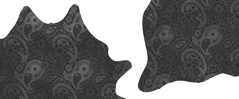 Faded Cashmere Black Rug Miyabi Casa Love Happens