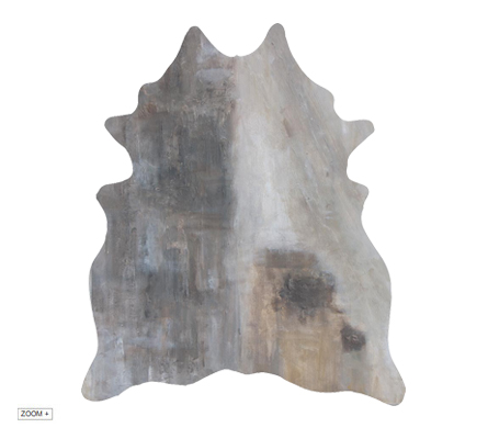 Giralda Rug Miyabi Casa Love Happens