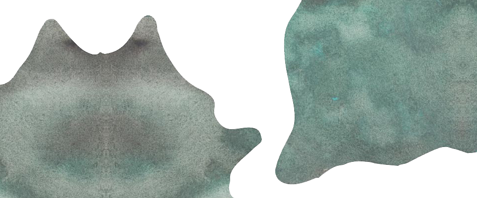 Kaleido Breath Rug Miyabi Casa Love Happens