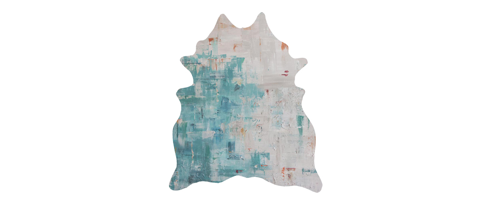 Lighthouse Rug Miyabi Casa Love Happens