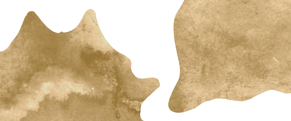 Liquid Gold Rug Miyabi Casa Love Happens