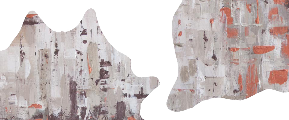 Locks On Bridge Rug Miyabi Casa Love Happens