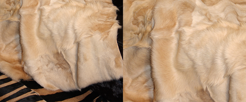 Maddy Throw Miyabi Casa Love Happens