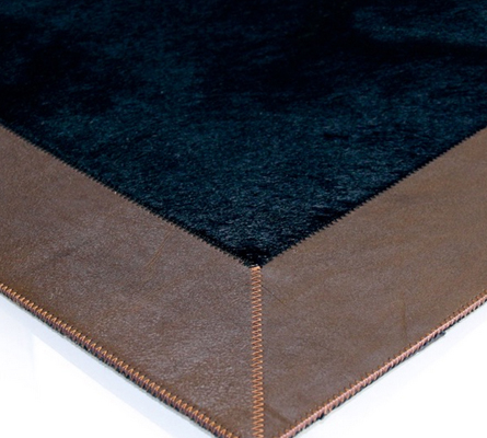 Petra Rug Miyabi Casa Love Happens