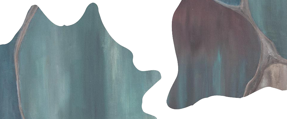 River Delta Rug Miyabi Casa Love Happens