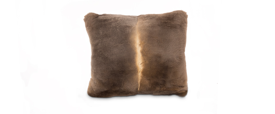 Smooth Orilag Pillow Miyabi Casa Love Happens