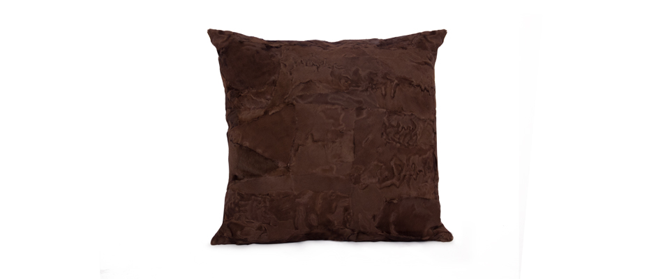 Urban Pillow Miyabi Casa Love Happens