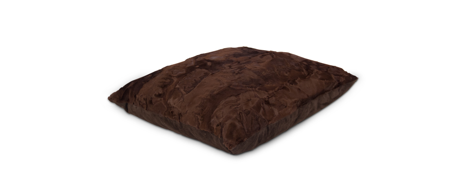 Urban Pillow Miyabi Casa Love Happens