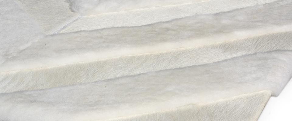 Via Rug Miyabi Casa Love Happens