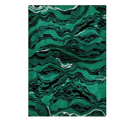 Amazon Rug Rug'Society Love Happens