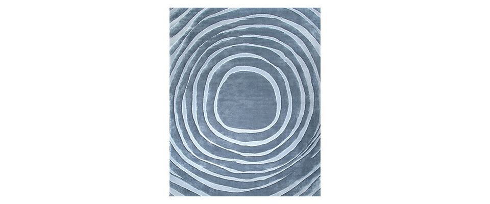 Eye Rug Rug'Society Love Happens