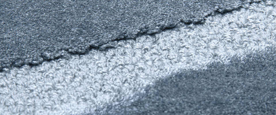 Eye Rug Rug'Society Love Happens