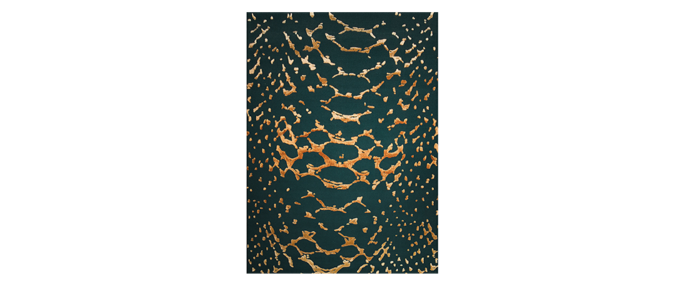 Meta Rug Rug'Society Love Happens