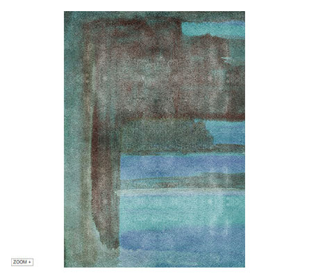 Riviera Rug Rug'Society Love Happens