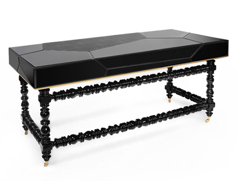 MANU DESK by Boca do Lobo