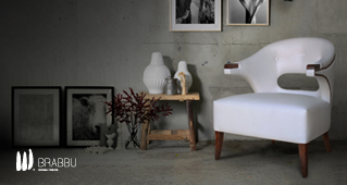 MADEMOISELLE Armoire Koket Love Happens