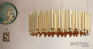 DIVINE Armoire Koket Love Happens