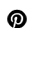 demorais pinterest
