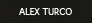 Alex Turco