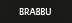 Brabbu