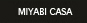Miyabi Casa