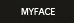 My Face