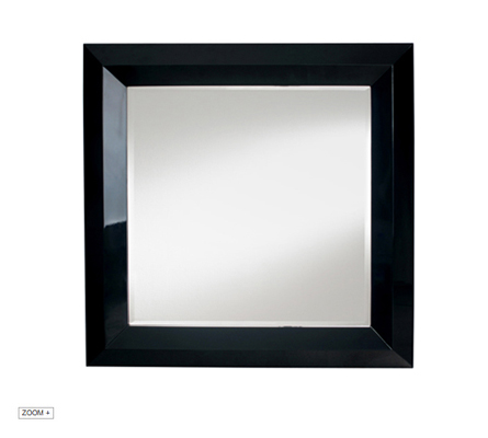 Bronx  Mirror  Boca Do Lobo Love Happens