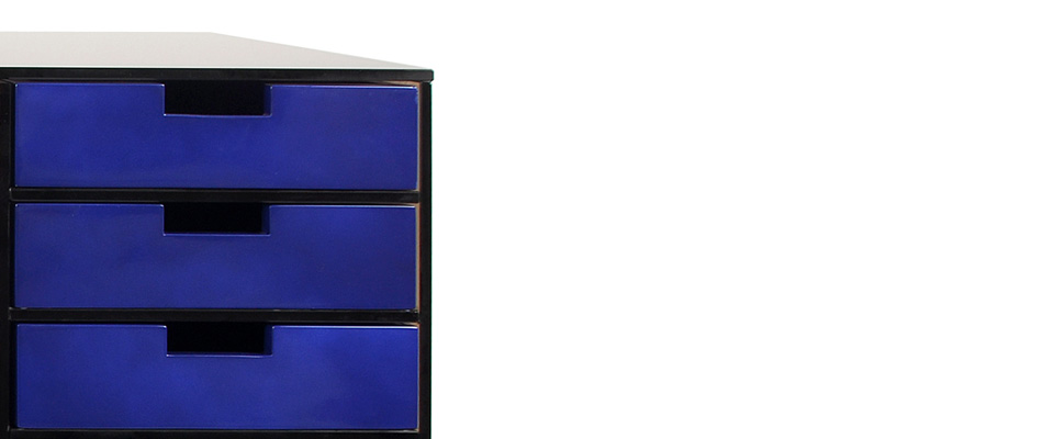Soho Bedside Table  Boca Do Lobo Love Happens