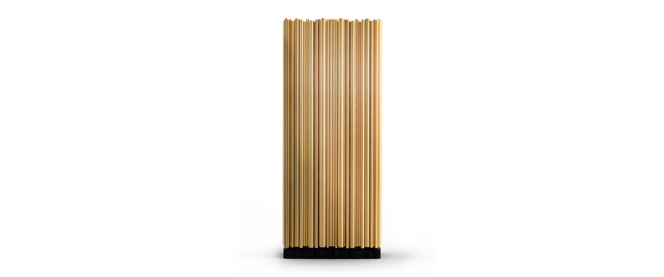 SYMPHONY Cabinet Boca do Lobo