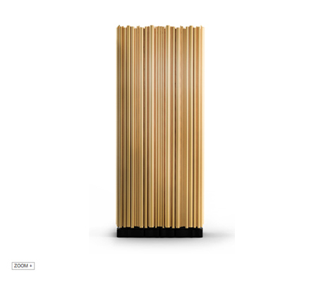 Symphony Cabinet  Boca do lobo Love Happens