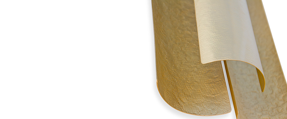 Aurum  Sconce  Brabbu Love Happens