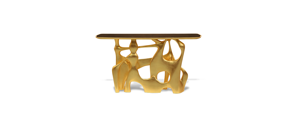 Bastei Console BRABBU Love Happens