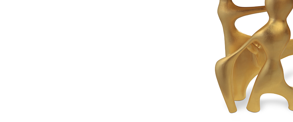 Bastei Console BRABBU Love Happens