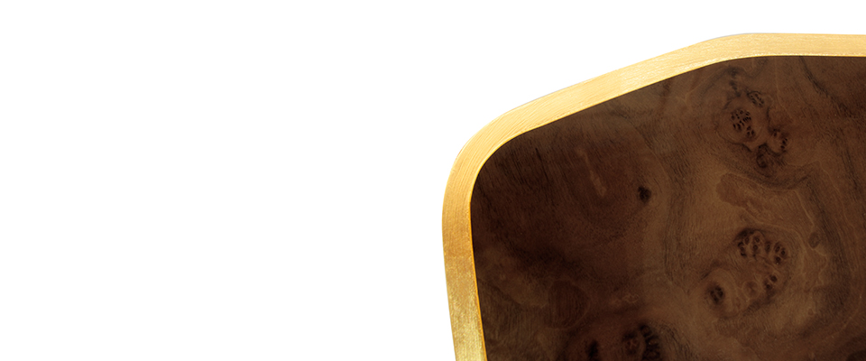 Bastei Console BRABBU Love Happens