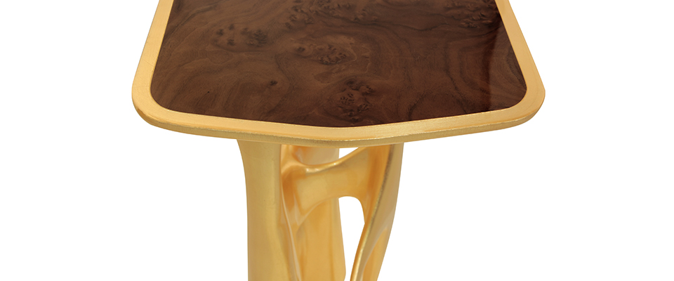 Bastei Console BRABBU Love Happens