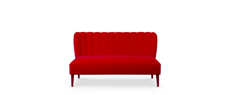 Dalyan  Sofa  Brabbu Love Happens