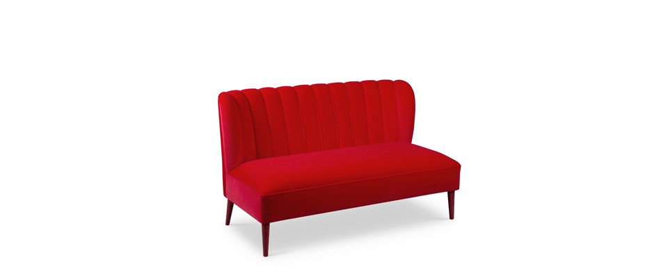 Dalyan  Sofa  Brabbu Love Happens