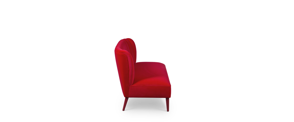 Dalyan  Sofa  Brabbu Love Happens