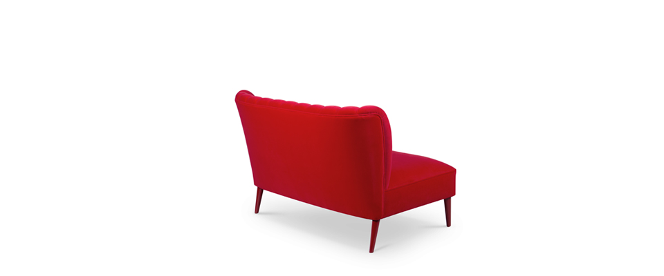 Dalyan  Sofa  Brabbu Love Happens