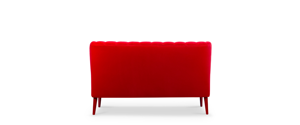 Dalyan  Sofa  Brabbu Love Happens