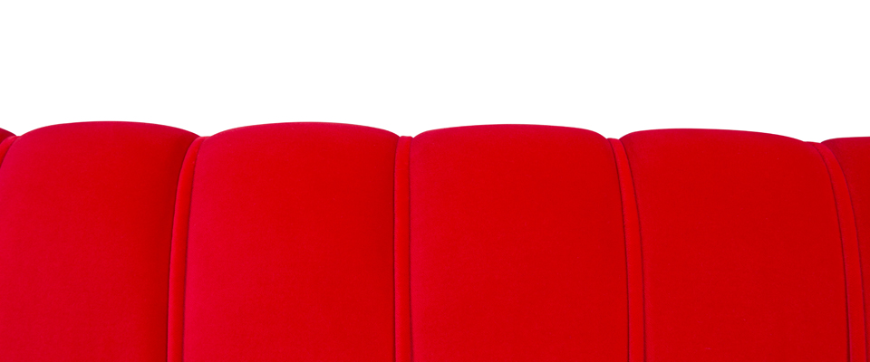Dalyan  Sofa  Brabbu Love Happens