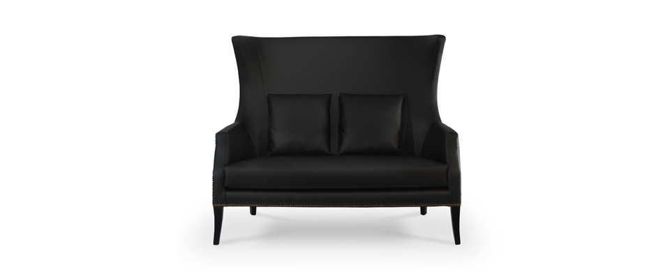 Dukono  Sofa  Brabbu Love Happens