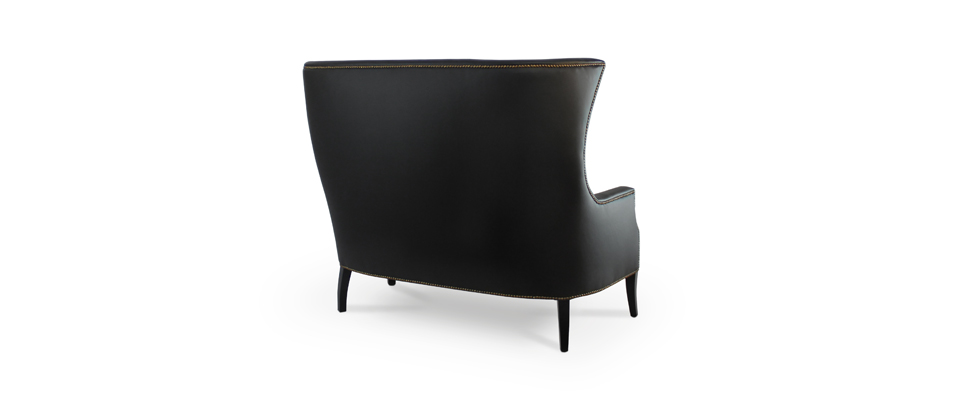 Dukono  Sofa  Brabbu Love Happens