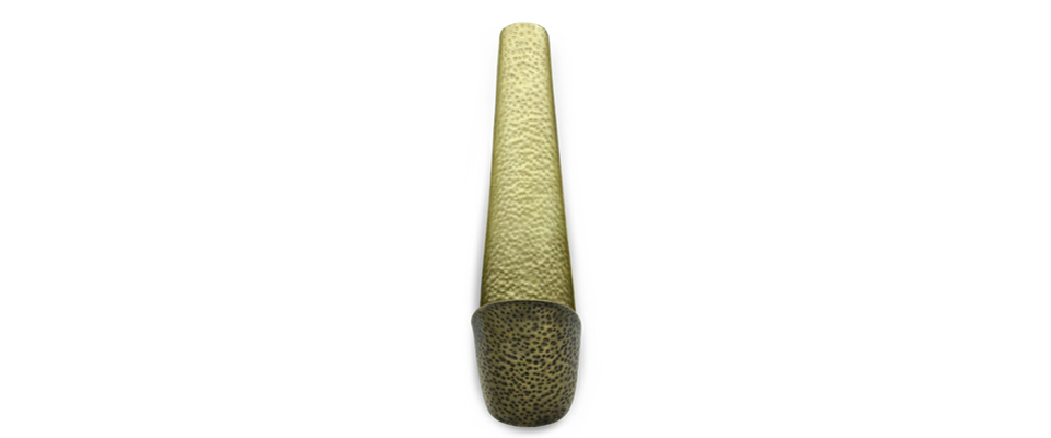 Eclipse  Sconce  Brabbu Love Happens