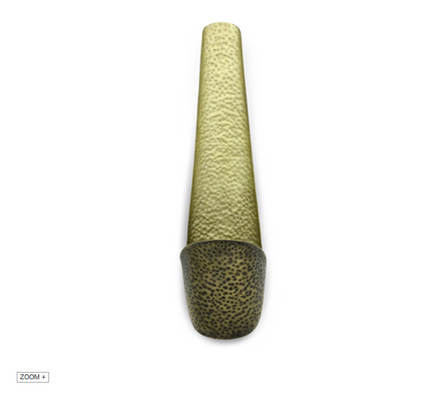 Eclipse  Sconce  Brabbu Love Happens